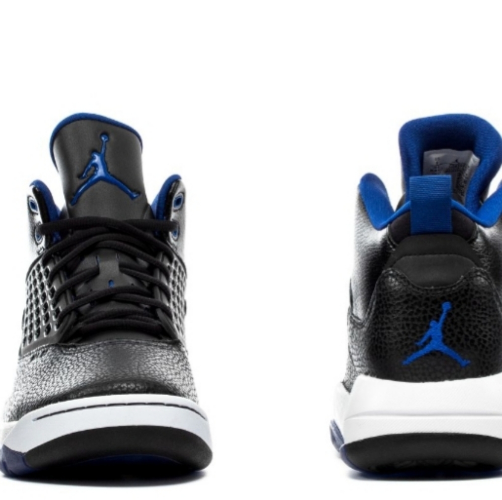 Size 13 maxin 200 Men's